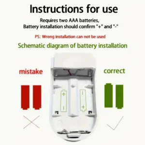 Heart Rate Monitor Oximeter Blood Oxygen SpO2 Finger Pulse Saturation Meter UK