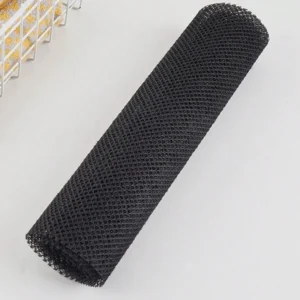 Exfoliating Mesh African Bath Sponge Back Scrubber African Net Long Net